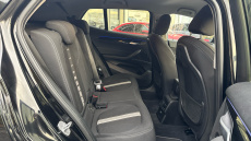 BMW X2 sDrive 18d Sport 5dr Diesel Hatchback